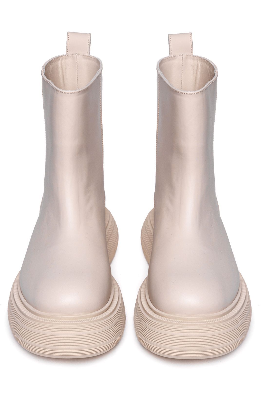 Купить Ботинки GIA BORGHINI