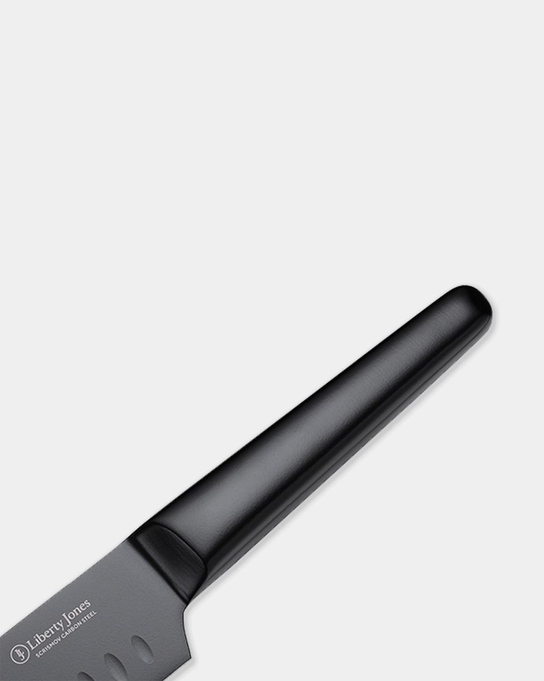 Купить Нож LIBERTY JONES