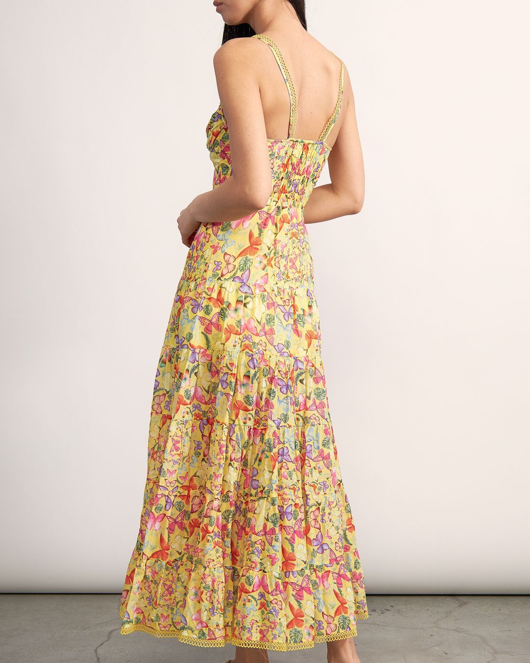 Купить Платье CHARO RUIZ