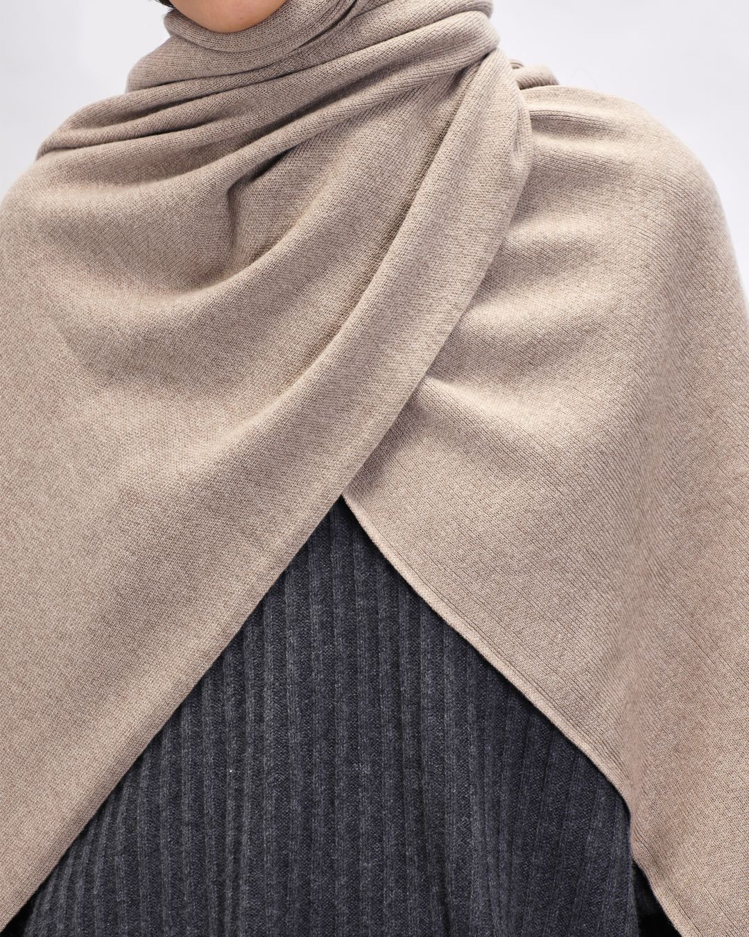 Купить Шарф PERVERT