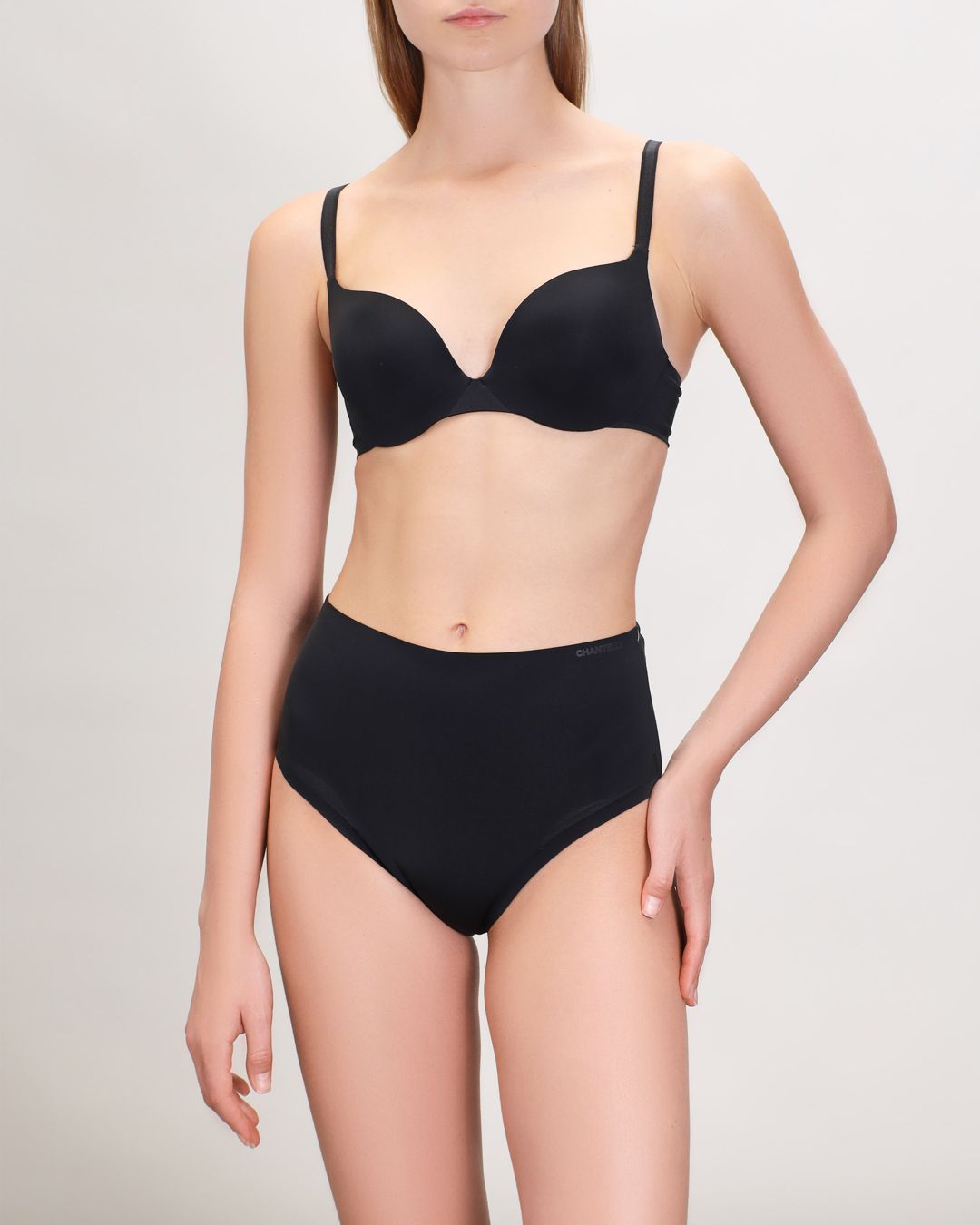 Купить Трусы CHANTELLE