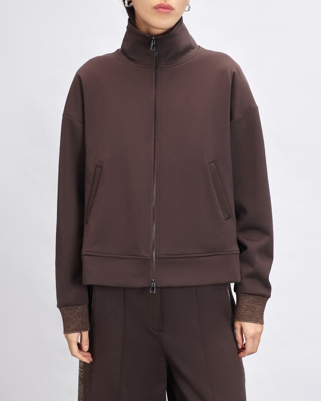 Купить Кардиган LORENA ANTONIAZZI