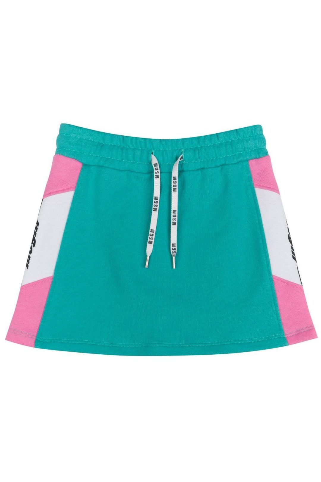 Купить Юбка MSGM