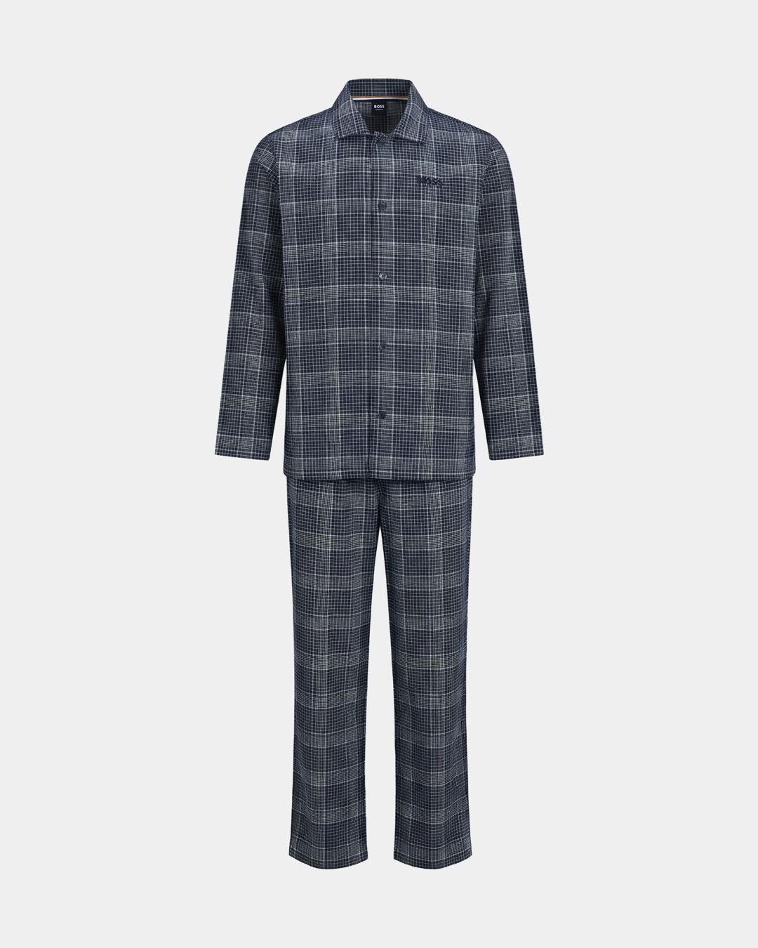 Купить Пижама HUGO BOSS