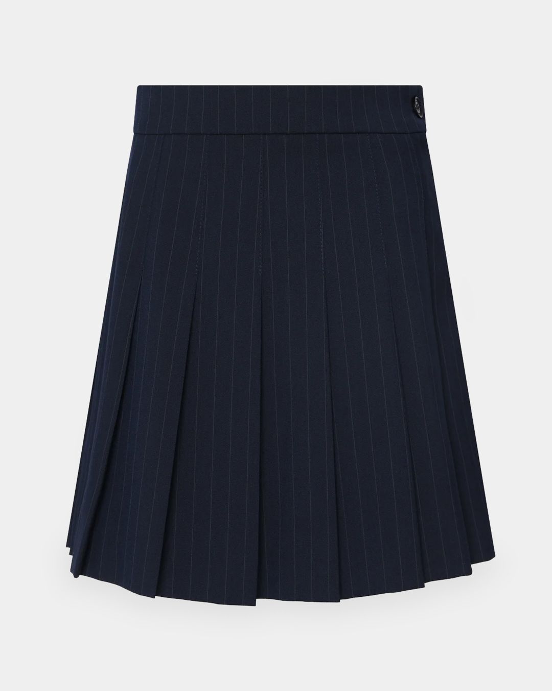 Купить Юбка DAN MARALEX