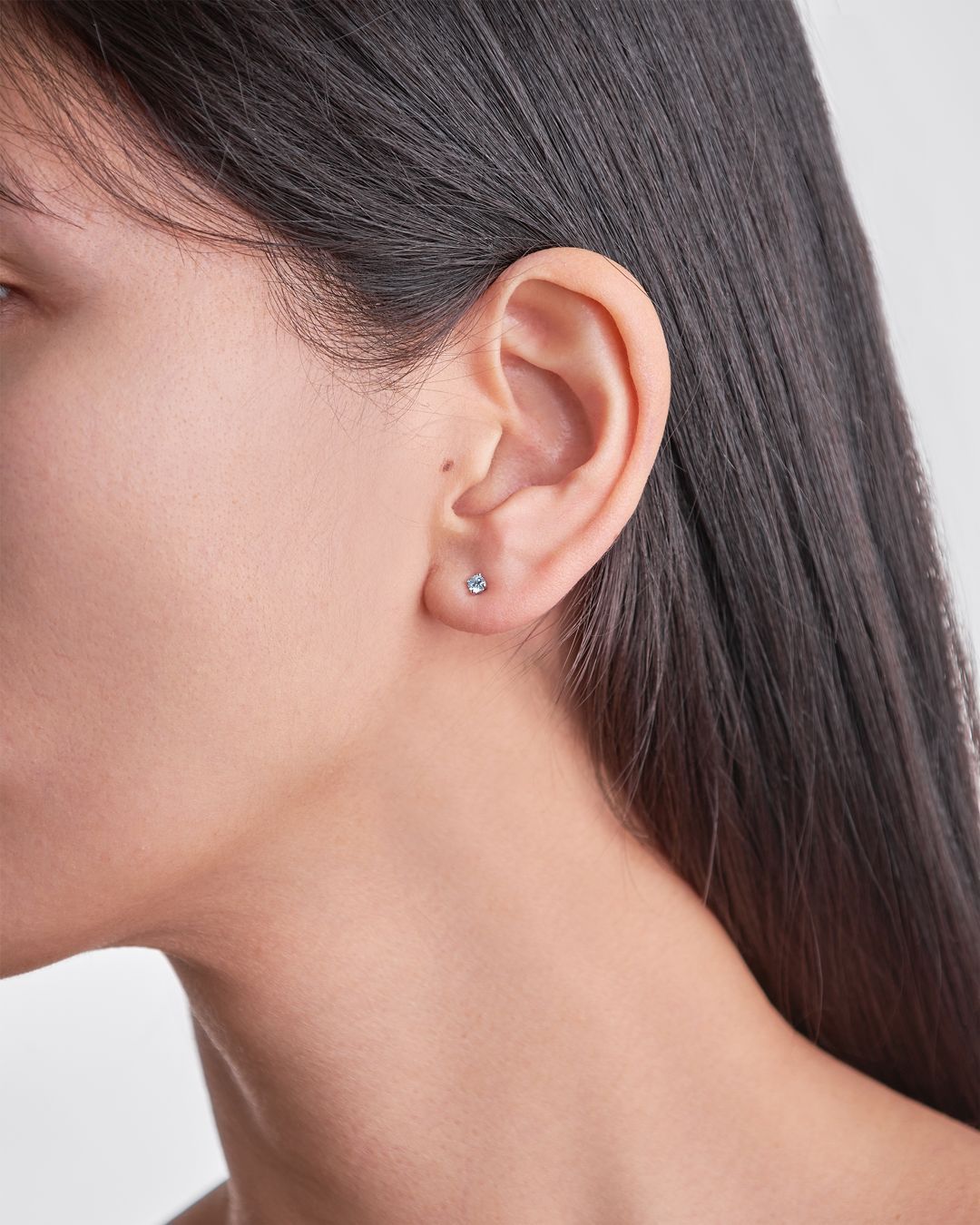 Купить Серьги MENDEL