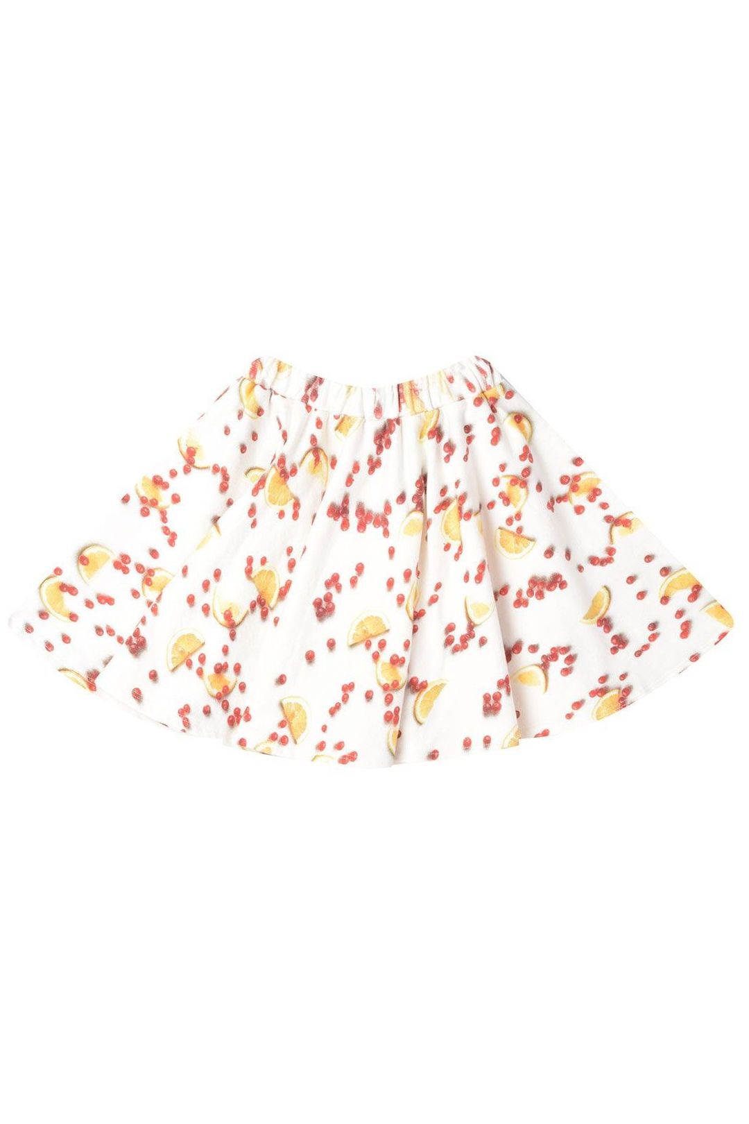 Купить Юбка POPUPSHOP