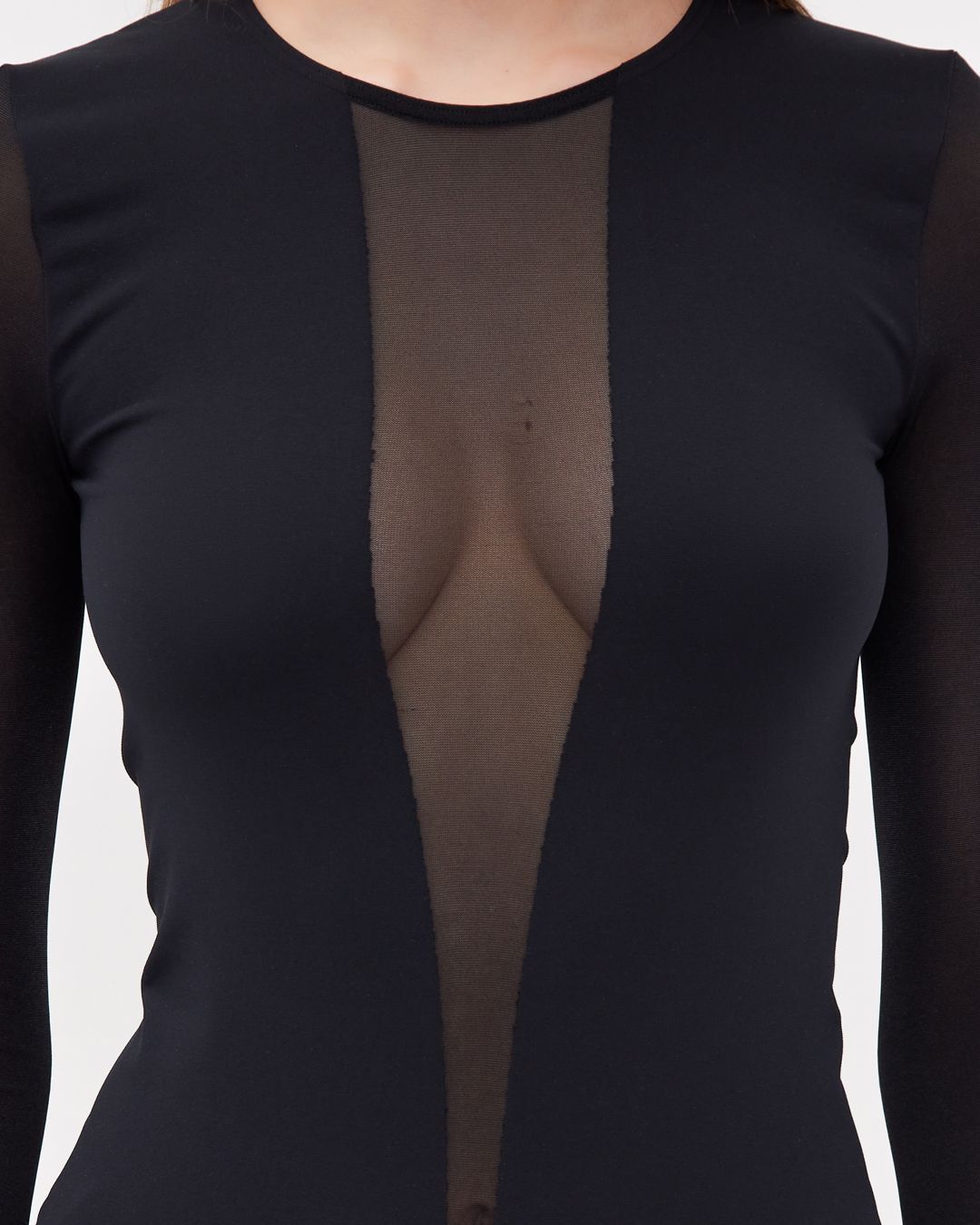 Купить Боди WOLFORD