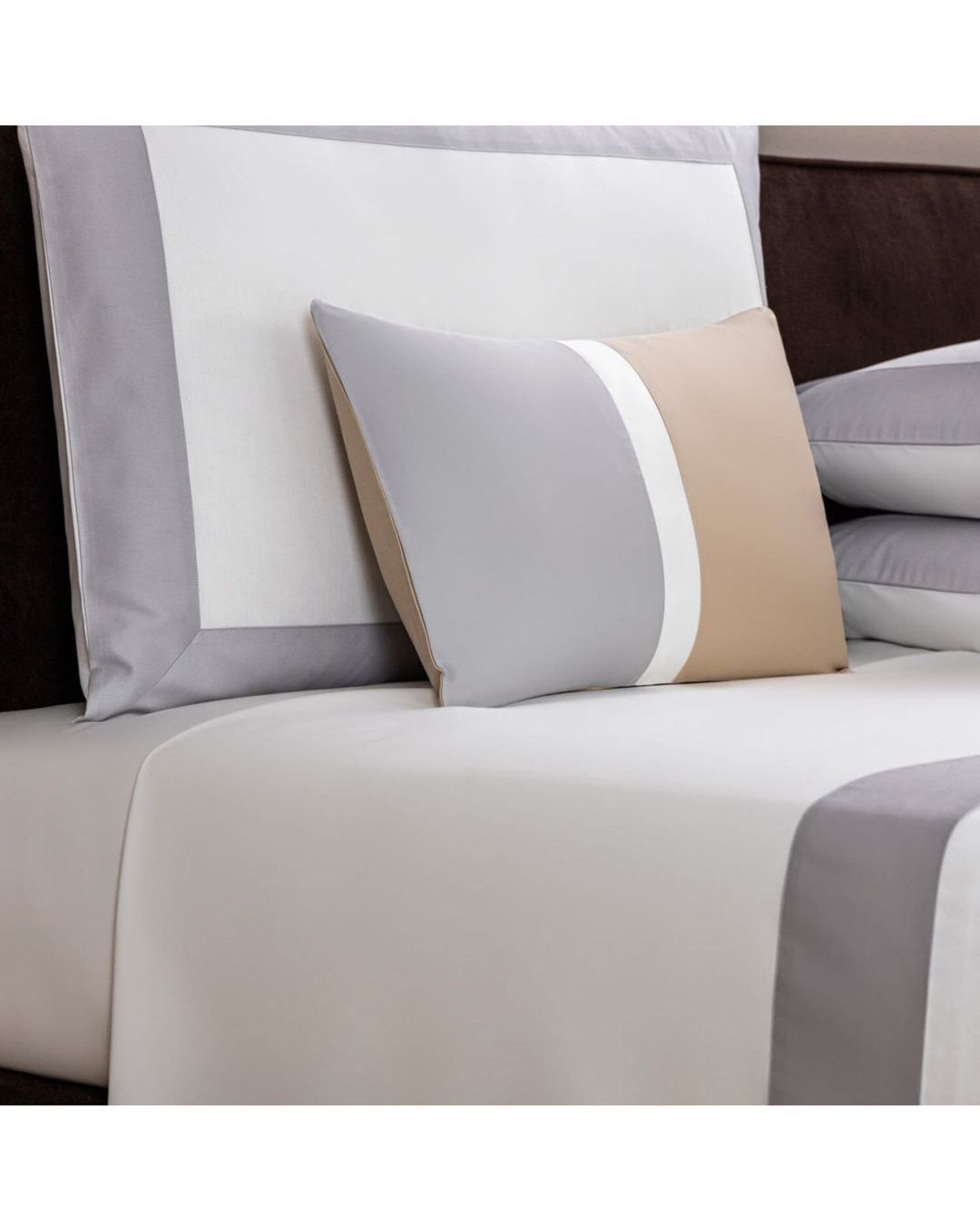 Купить Наволочка 30*50 FRETTE