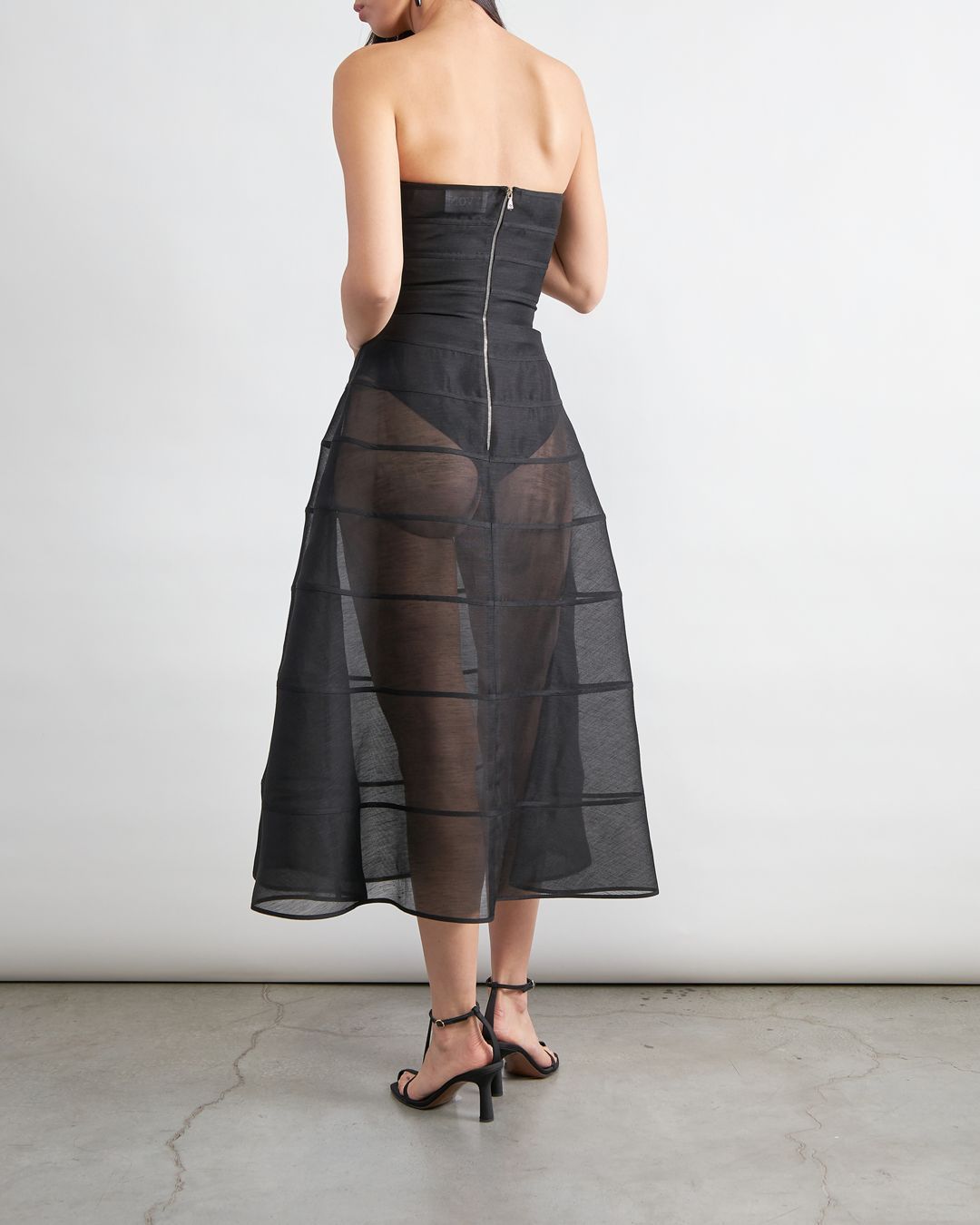 Купить Платье YVON