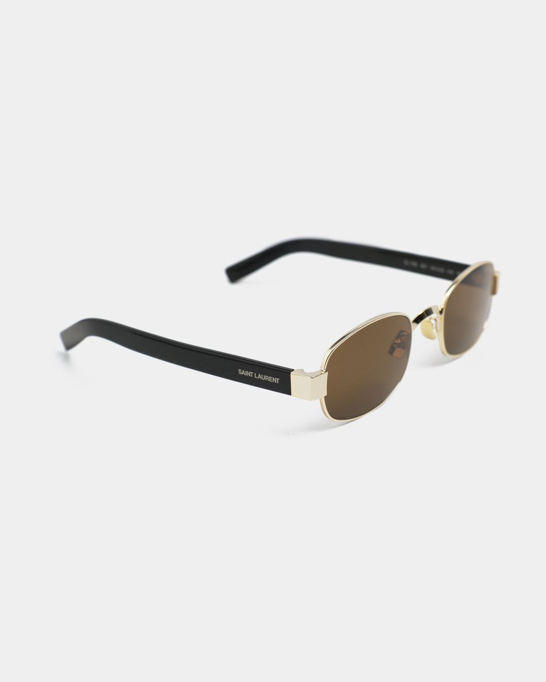 Купить Очки YSL SUNGLASSES