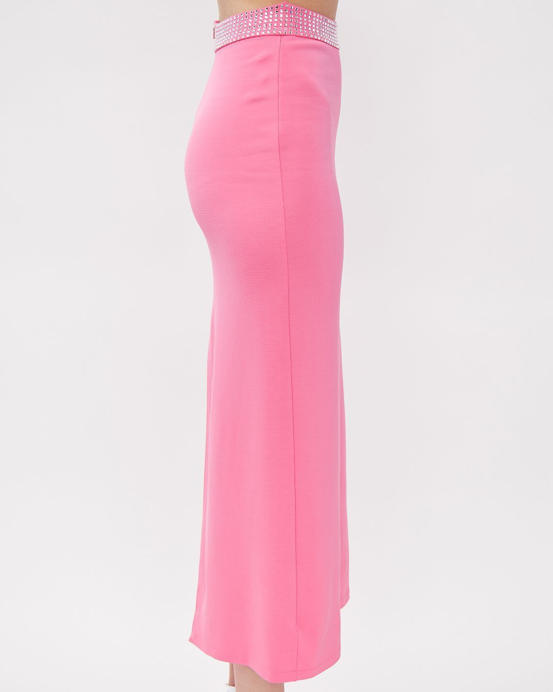 Купить Юбка DAVID KOMA