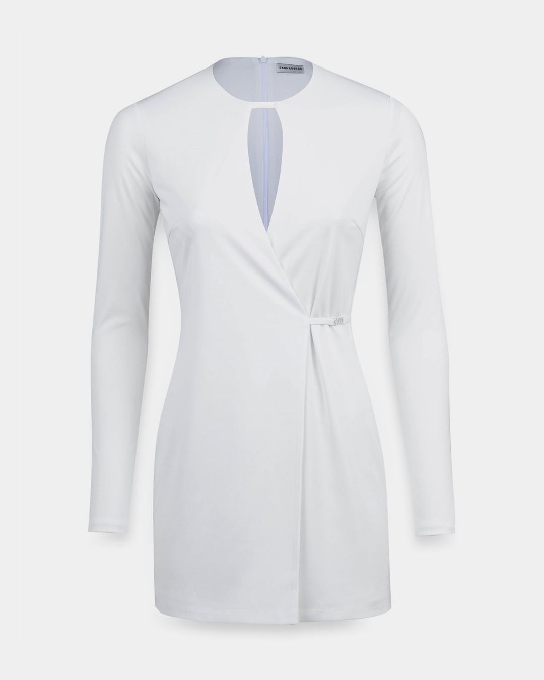 Купить Платье SASHAVERSE