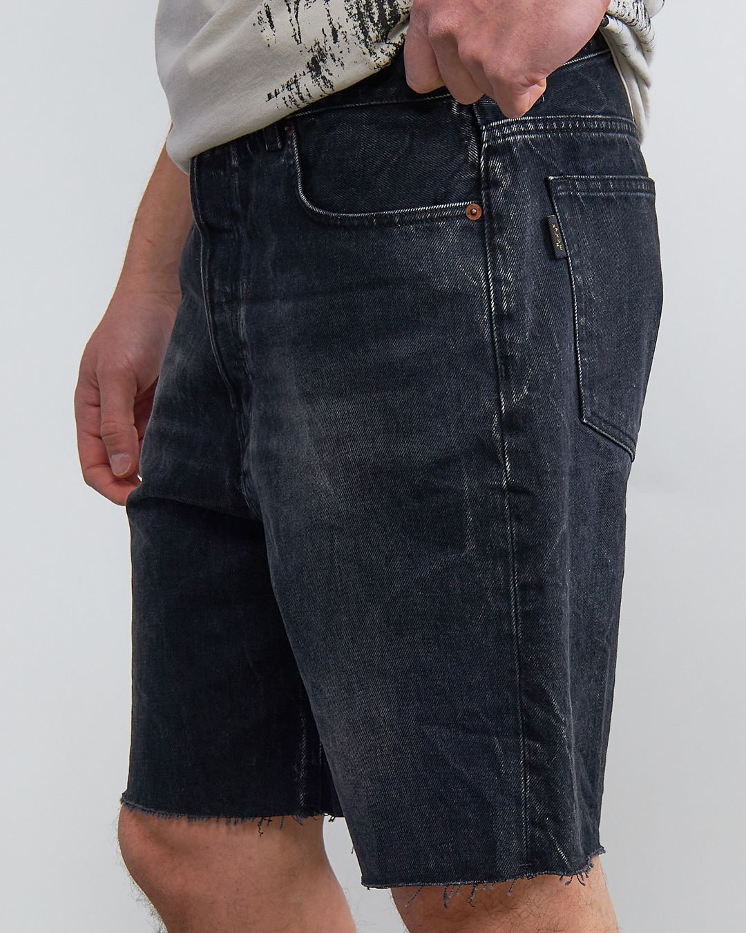 Купить Шорты HAIKURE