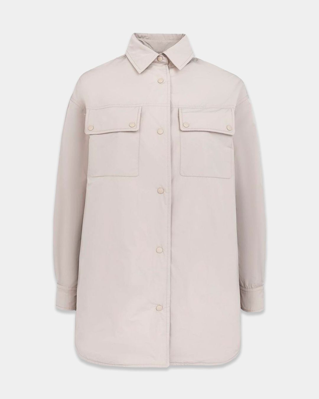 Купить Куртка ASPESI