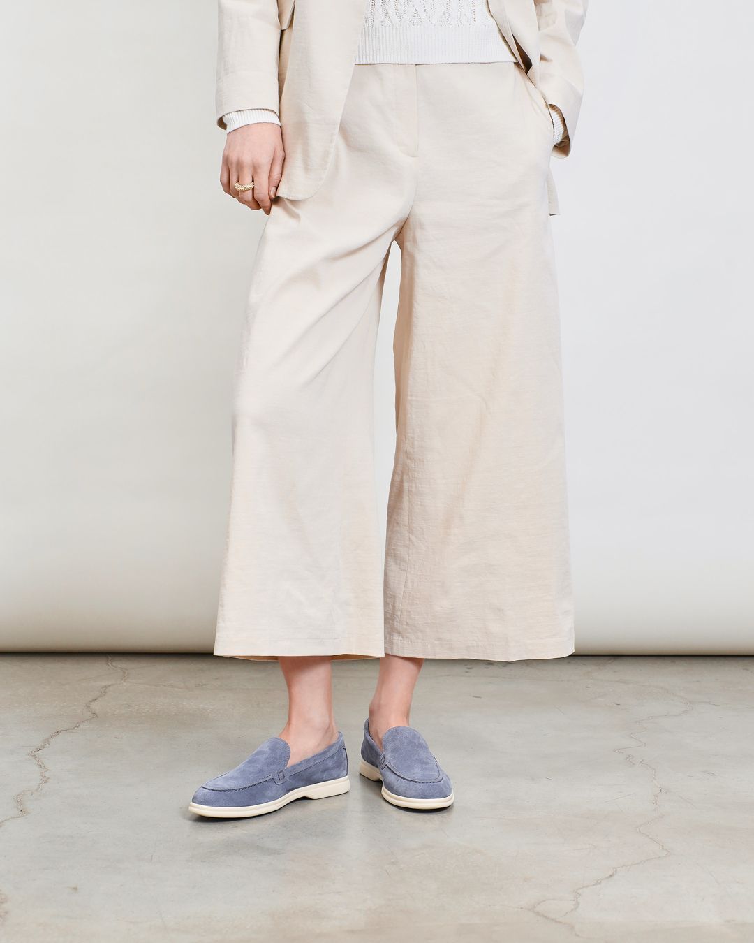 Купить Туфли DOUCALS