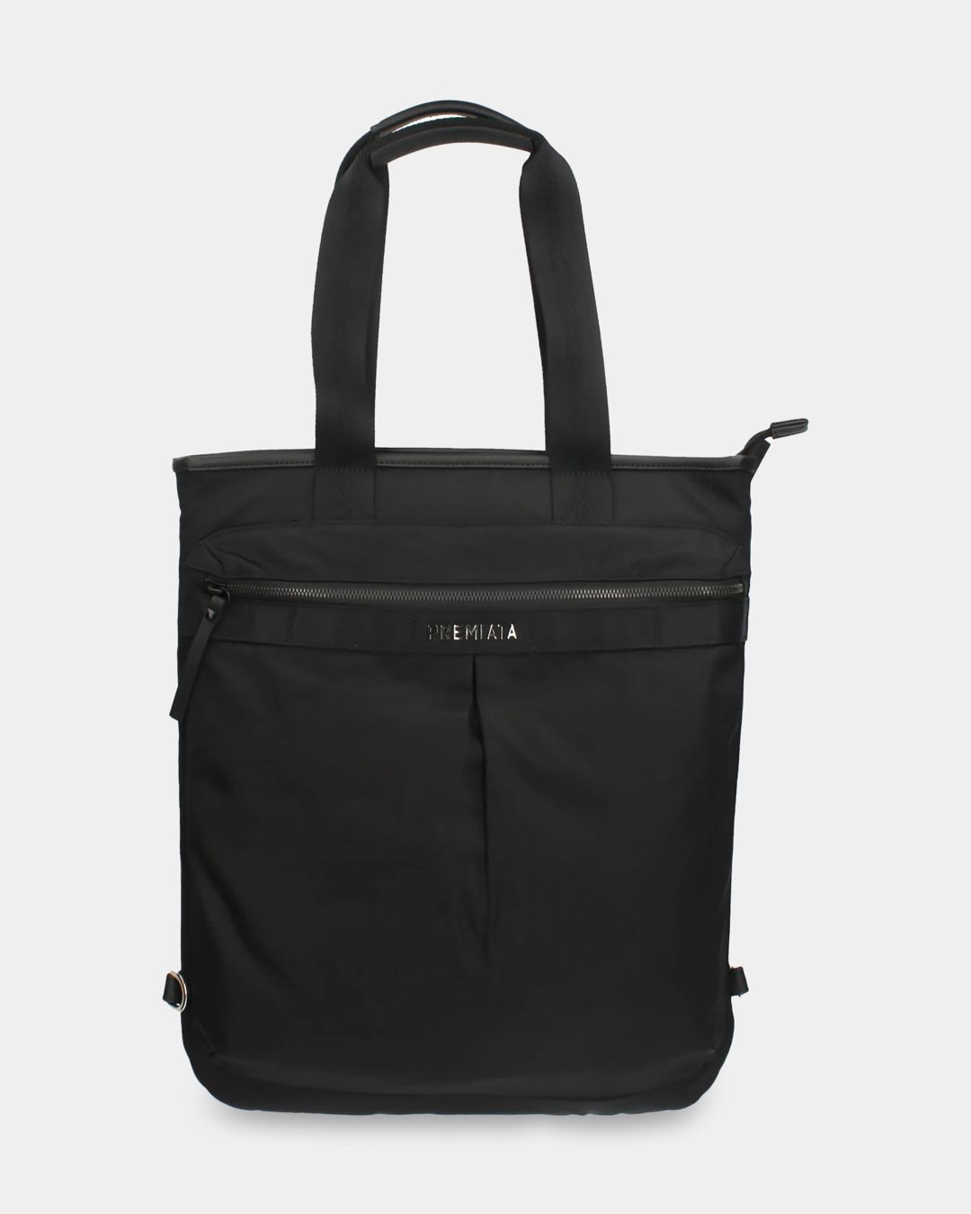 Купить Сумка PREMIATA