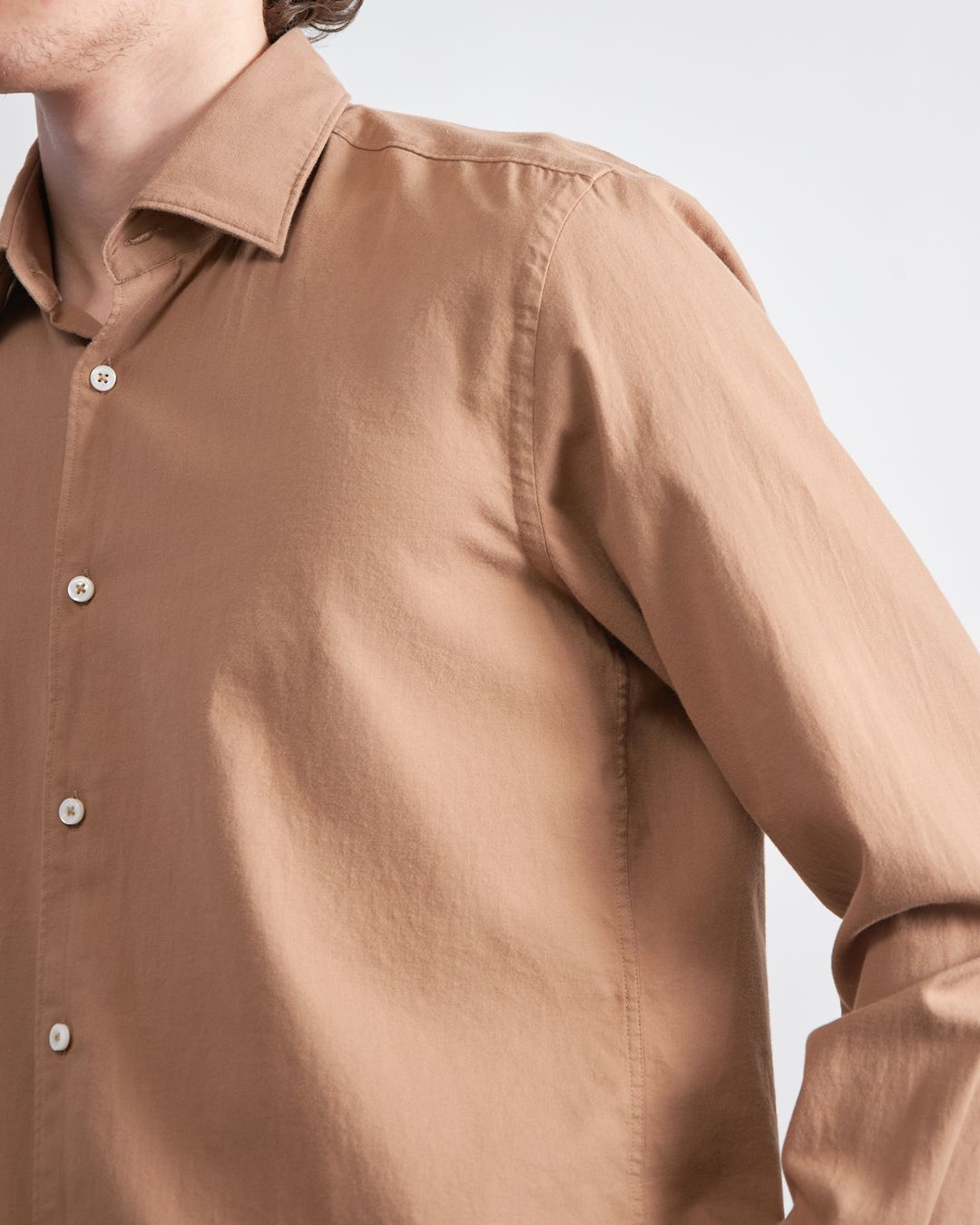 Купить Рубашка HUGO BOSS