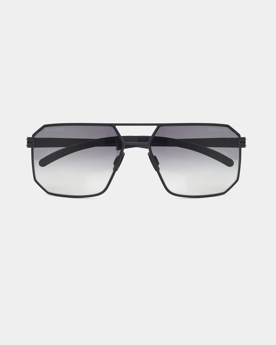 Купить Очки GRESSO MEN EYEWEAR