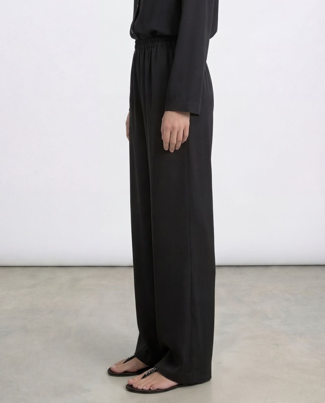 Купить Брюки ROCKABI