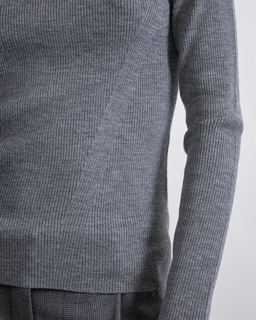 Купить Водолазка WEEKEND MAX MARA