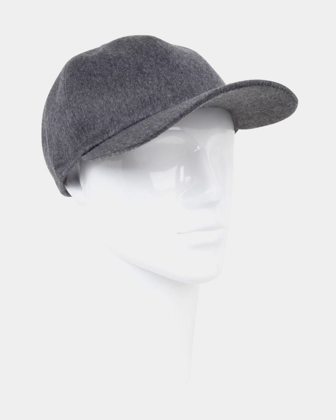 Купить Бейсболка BERTOLO