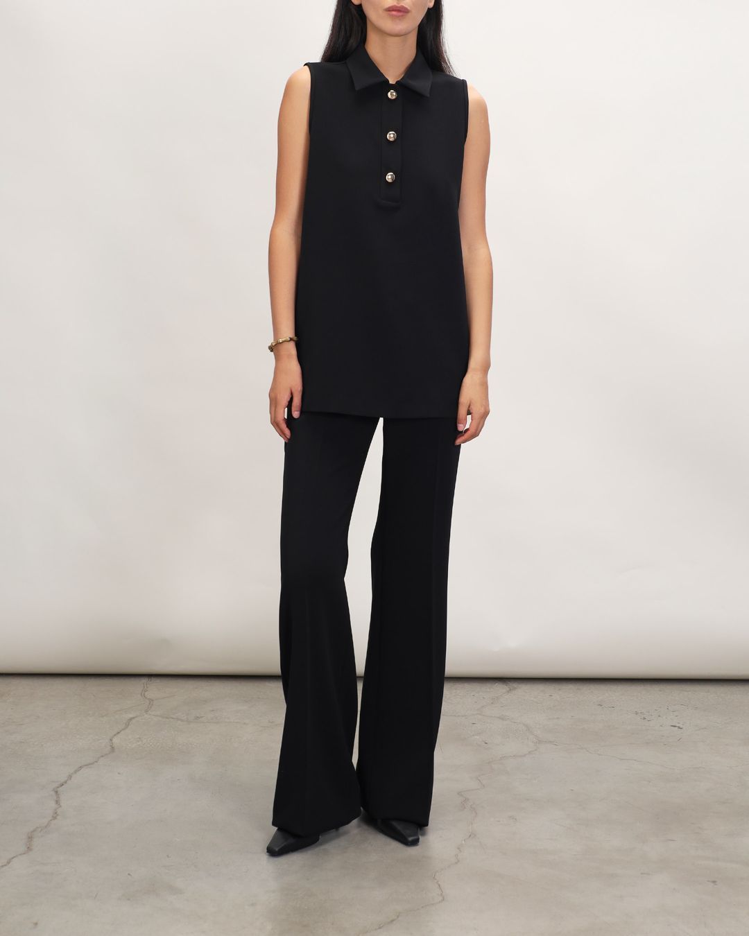 Купить Брюки MAX MARA STUDIO