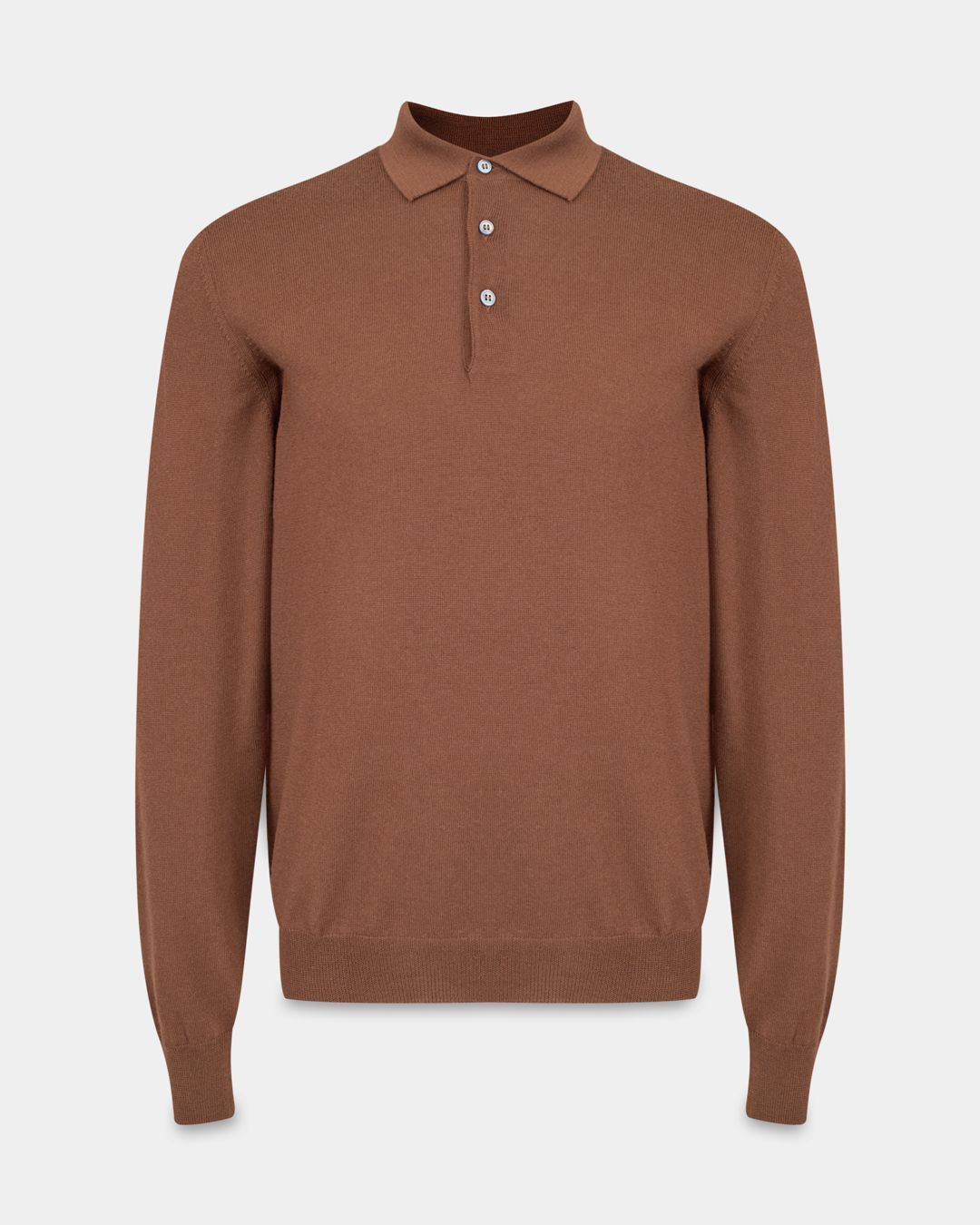 Купить Джемпер GRAN SASSO