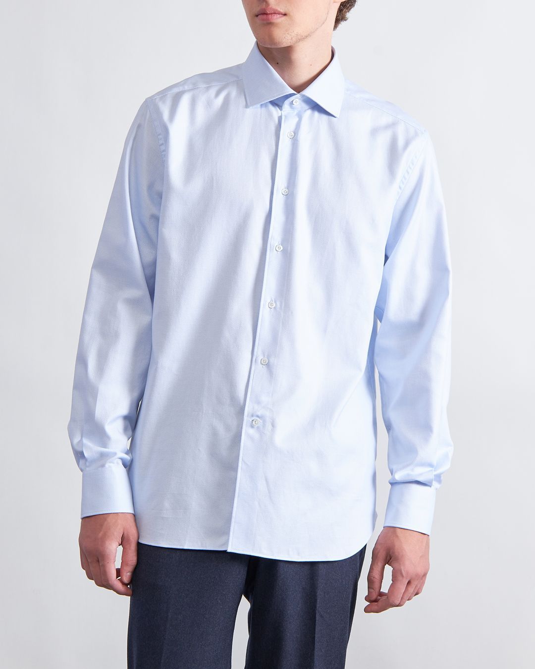 Купить Рубашка CORNELIANI