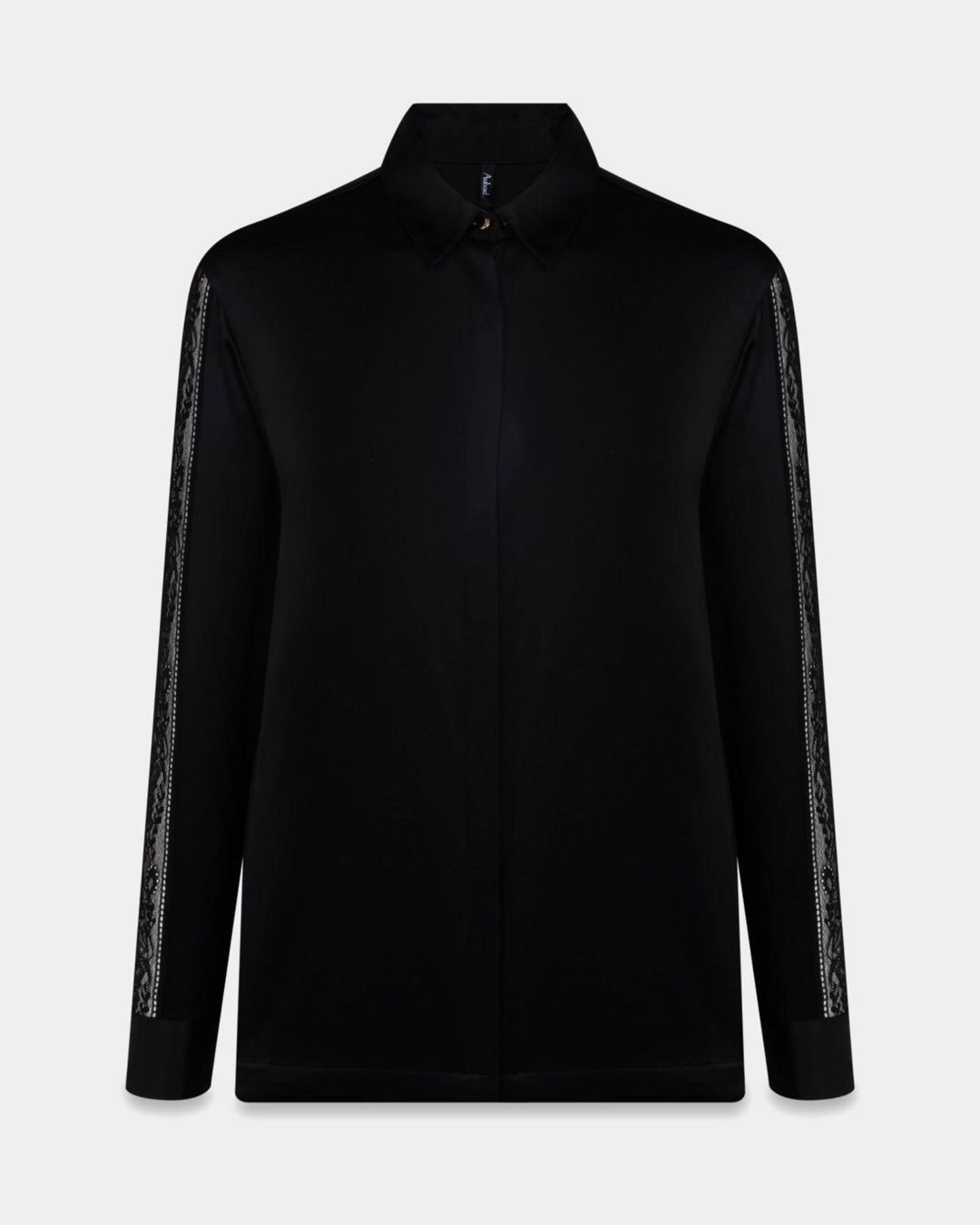 Купить Топ AUBADE