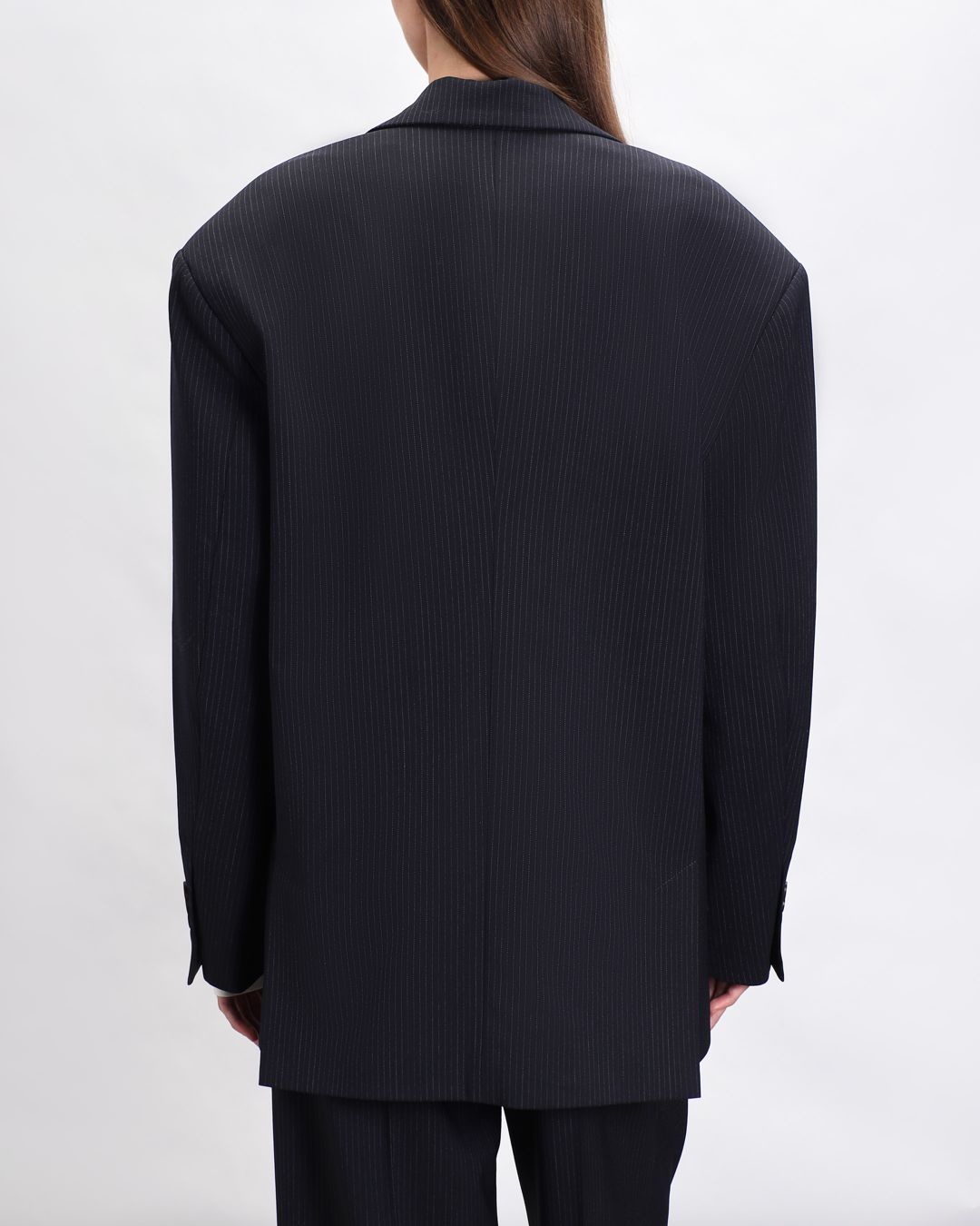 Купить Жакет LESYANEBO