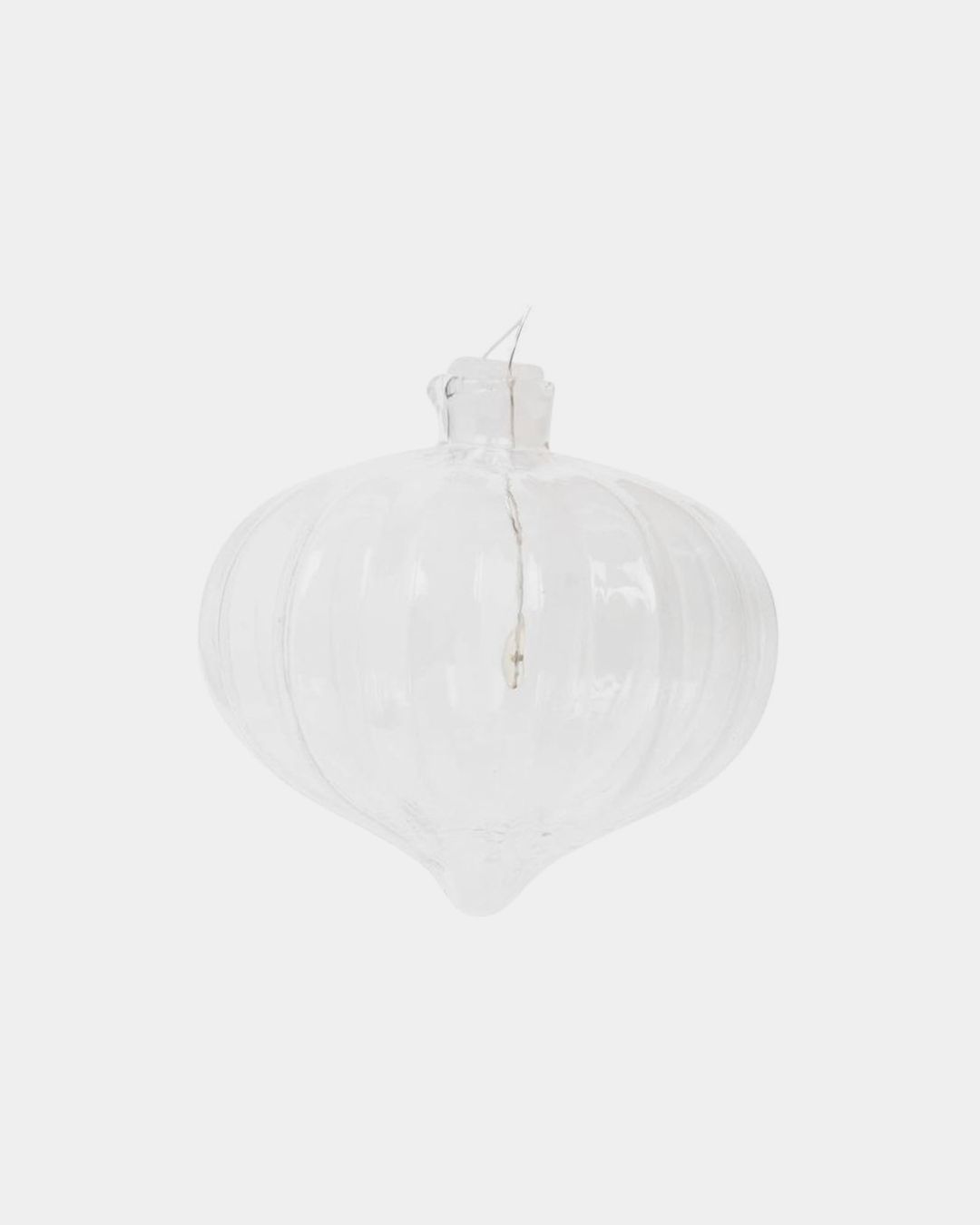 Купить Гирлянда SIRIUS