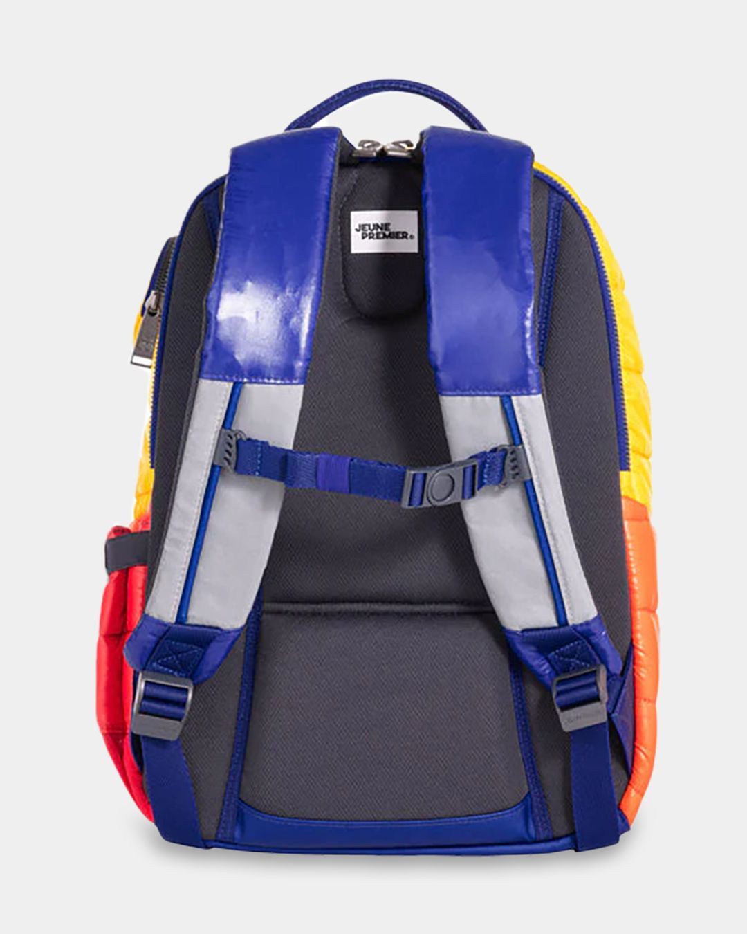 Купить Рюкзак JEUNE PREMIER KIDS