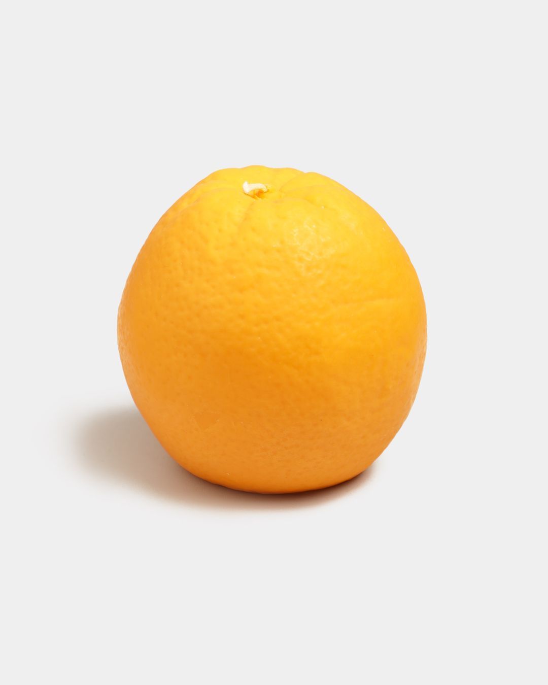 Купить Свеча NOTEM