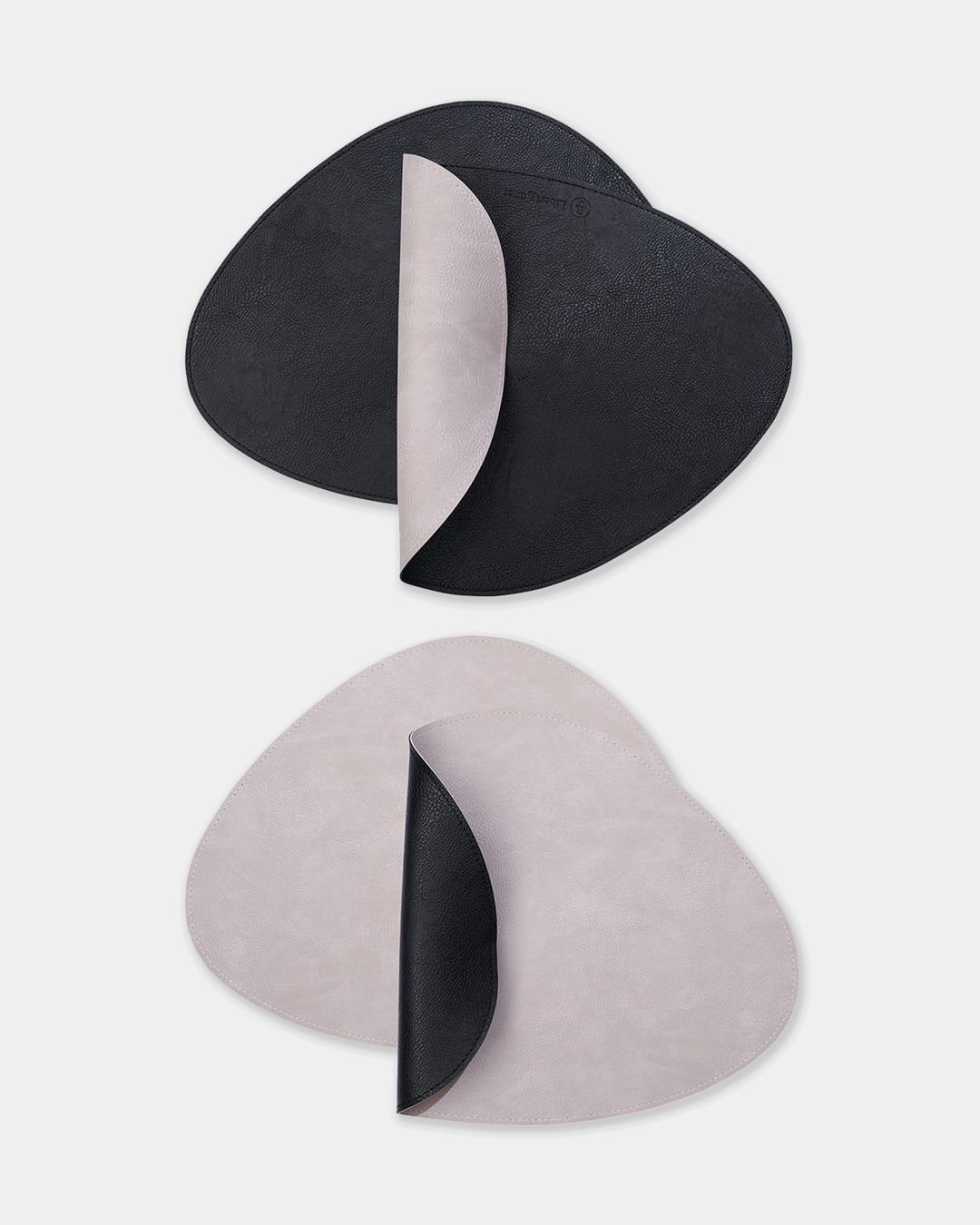 Купить Набор салфетокб 4 шт. LIBERTY JONES