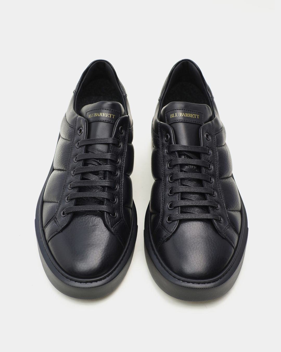 Купить Кеды BARRETT