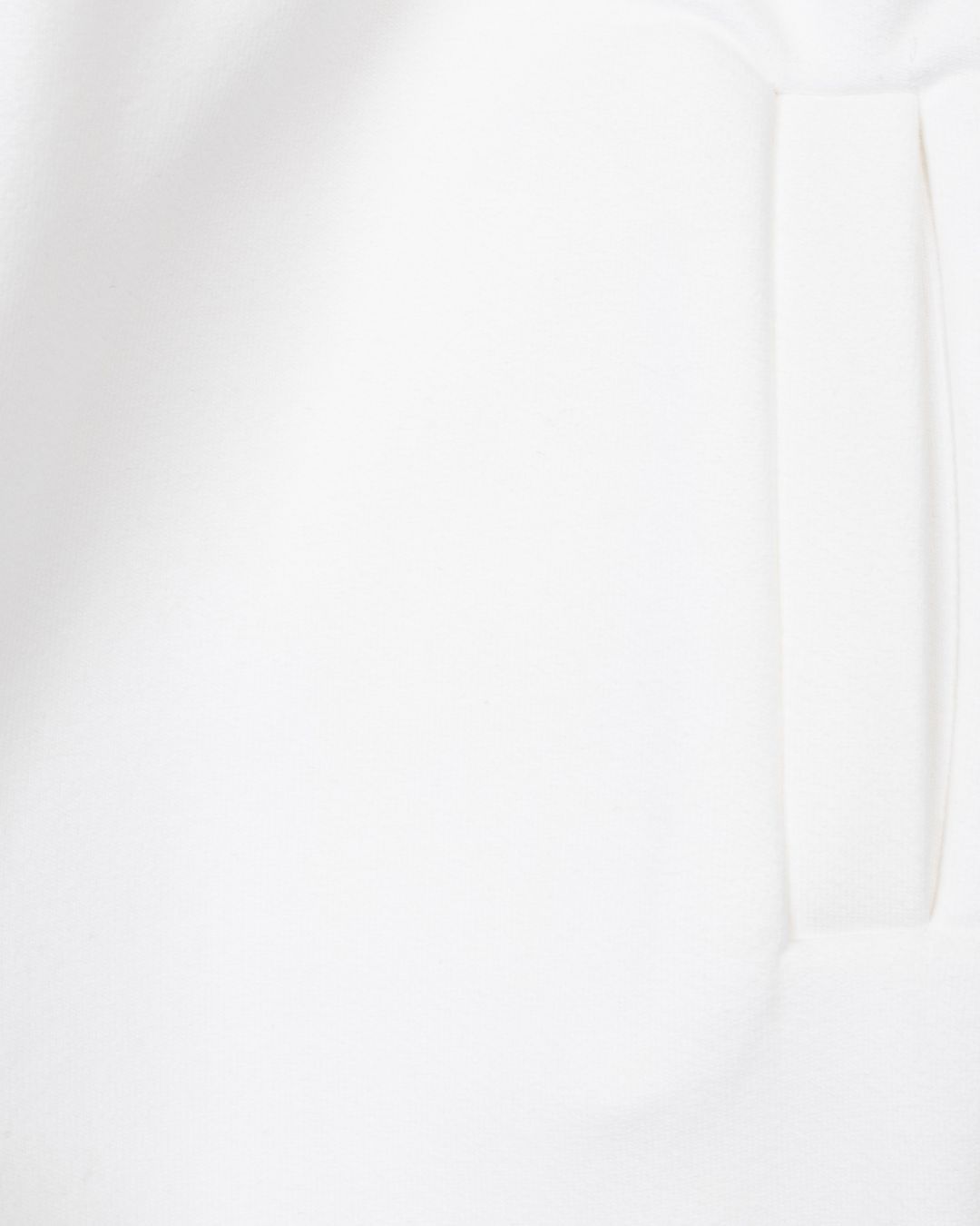 Купить Брюки спортивные RITA ROMANI