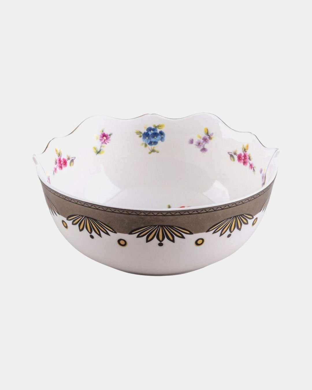 Купить Чаша SELETTI