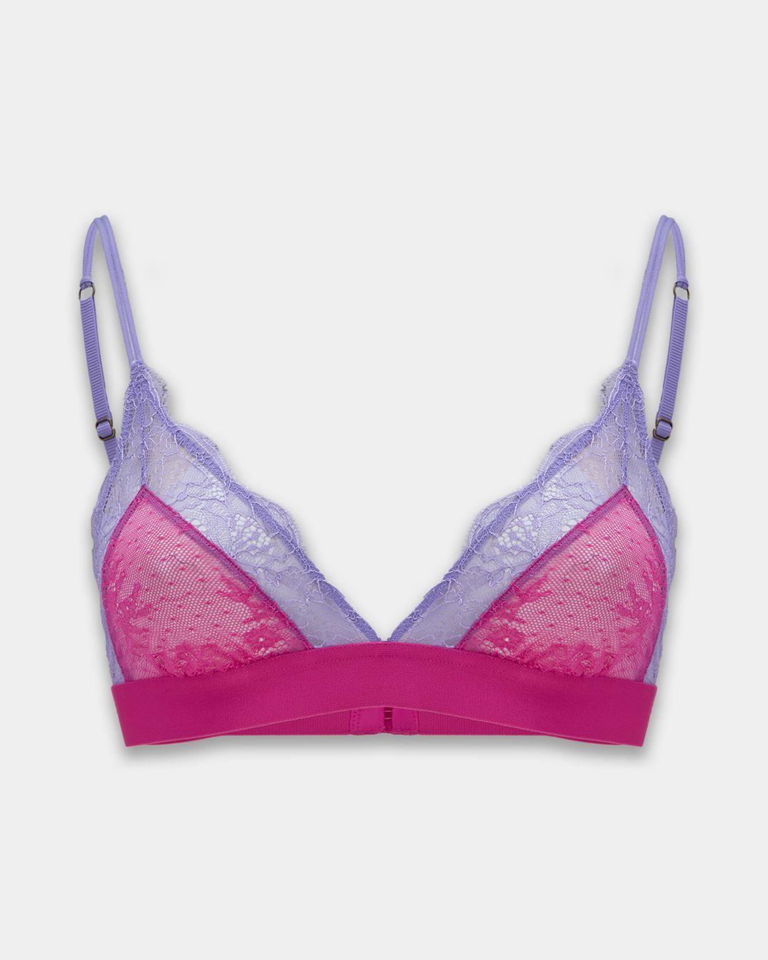 Купить Бюстгальтер LOVE STORIES