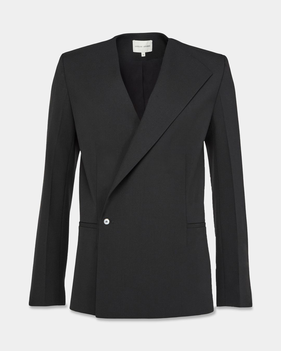 Купить Жакет LOULOU DE SAISON