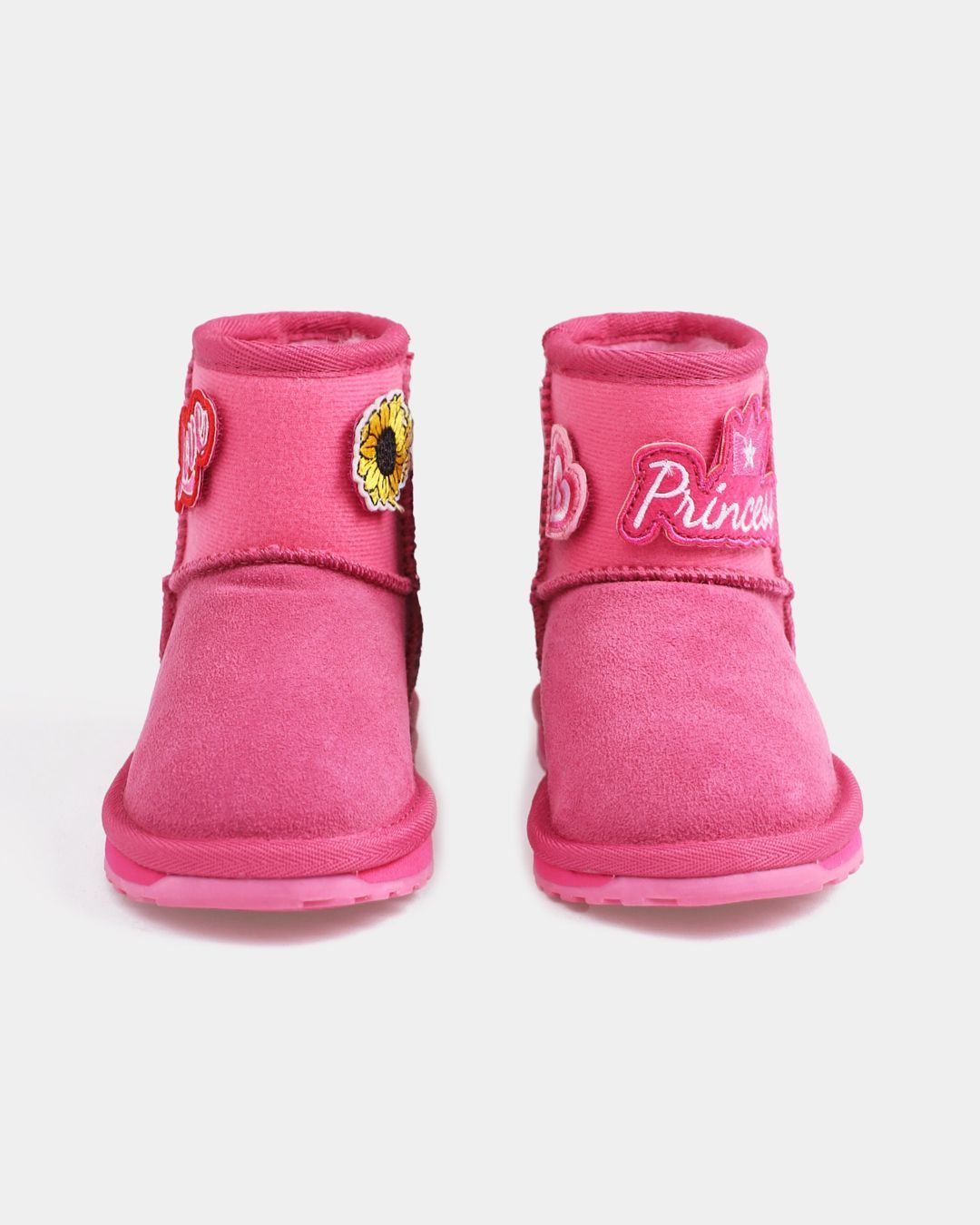 Купить Угги EMU Australia