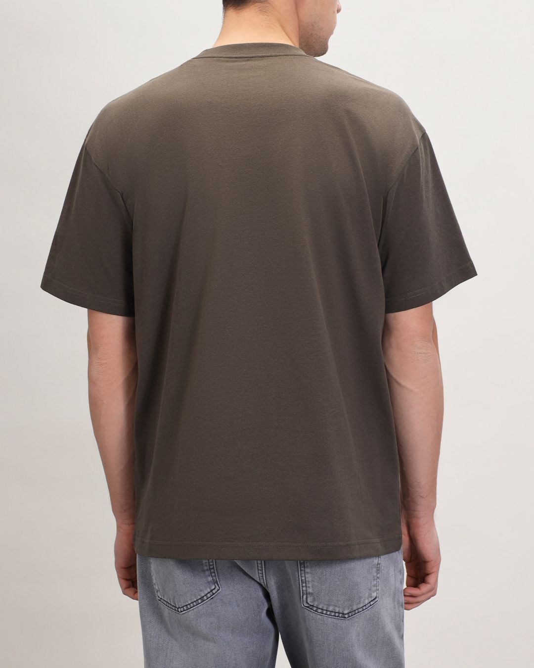 Купить Футболка CARHARTT WIP