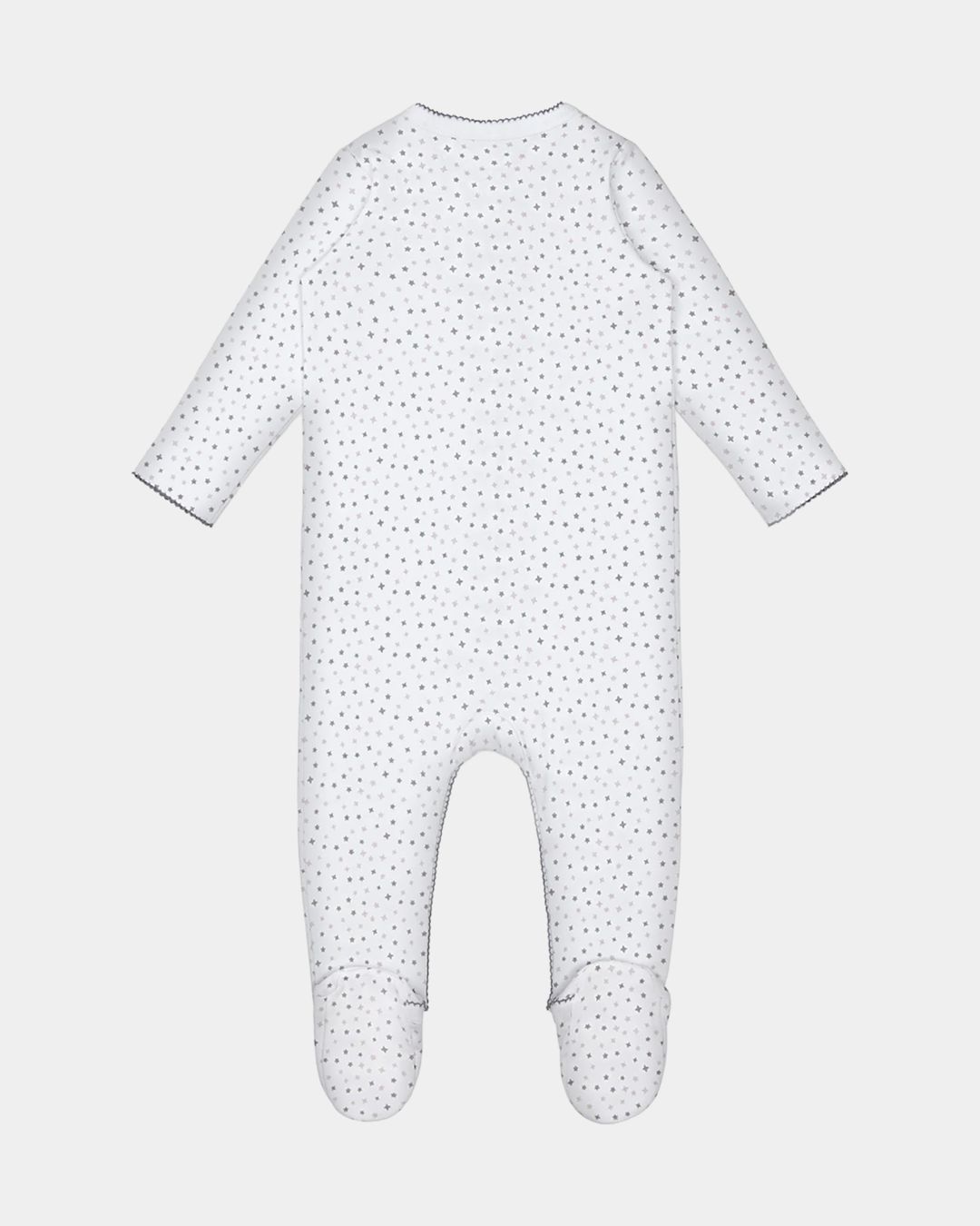 Купить Комбинезон MOTHERBEAR