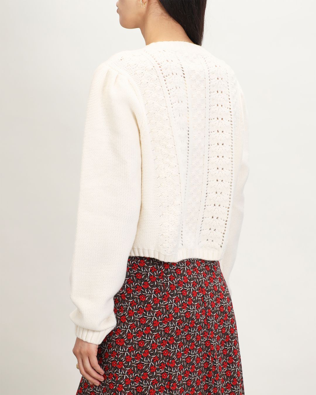 Купить Кардиган BOTROIS