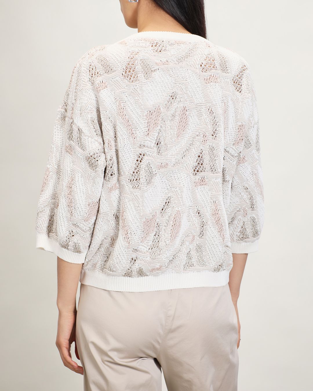 Купить Джемпер PANICALE