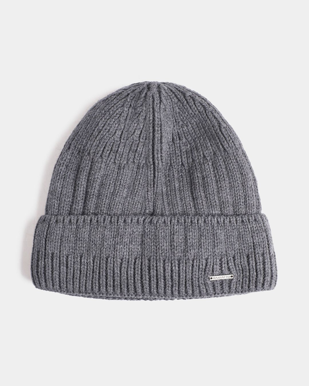 Купить Шапка MARHATTER