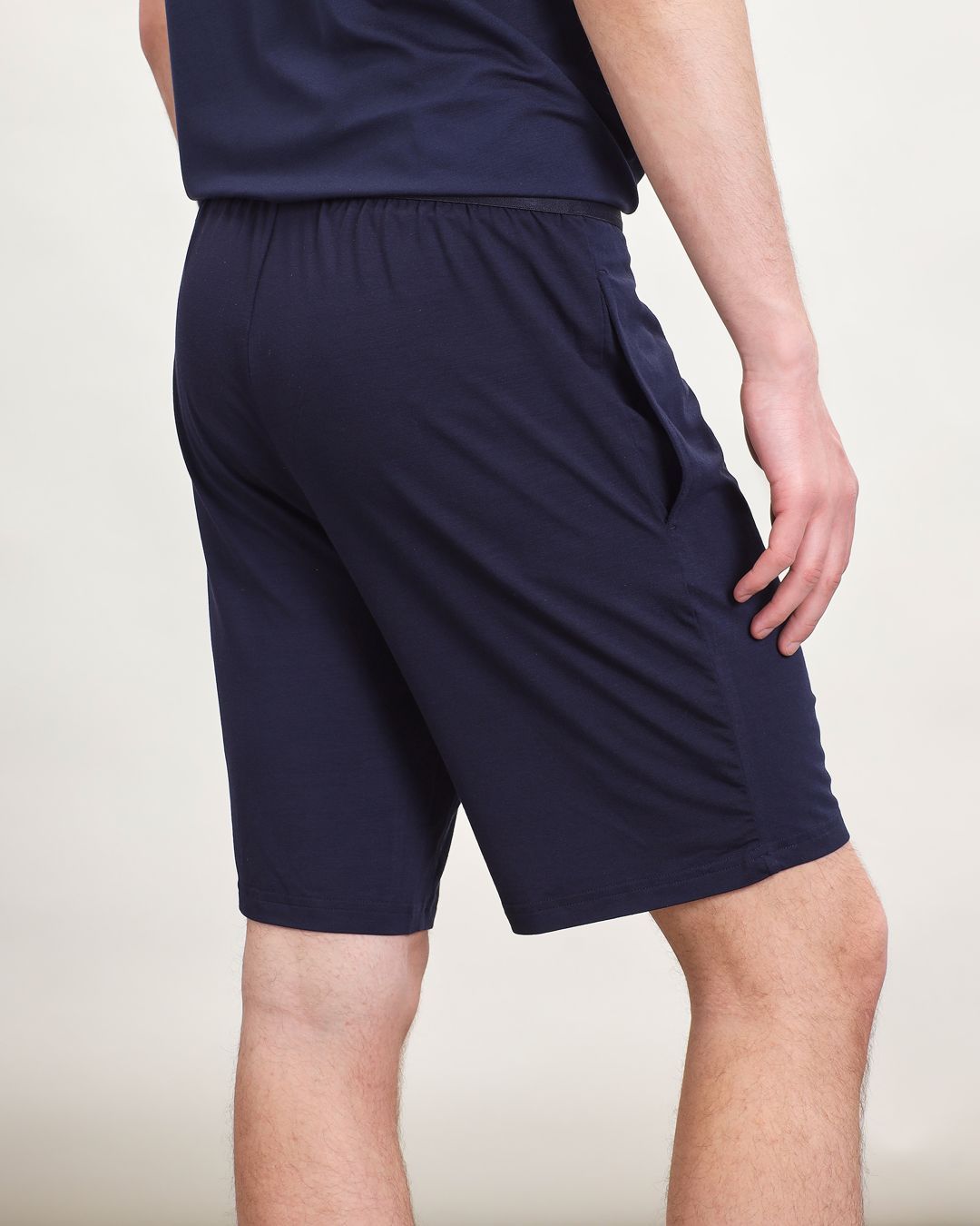 Купить Пижама HUGO BOSS