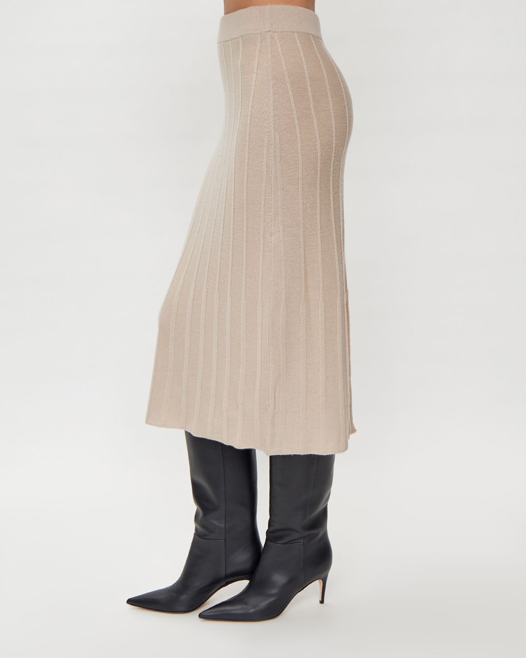 Купить Юбка MAX MARA LEISURE