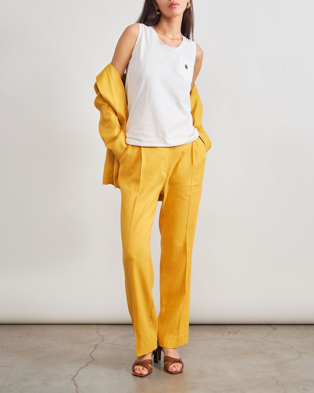 Купить Майка LORENA ANTONIAZZI