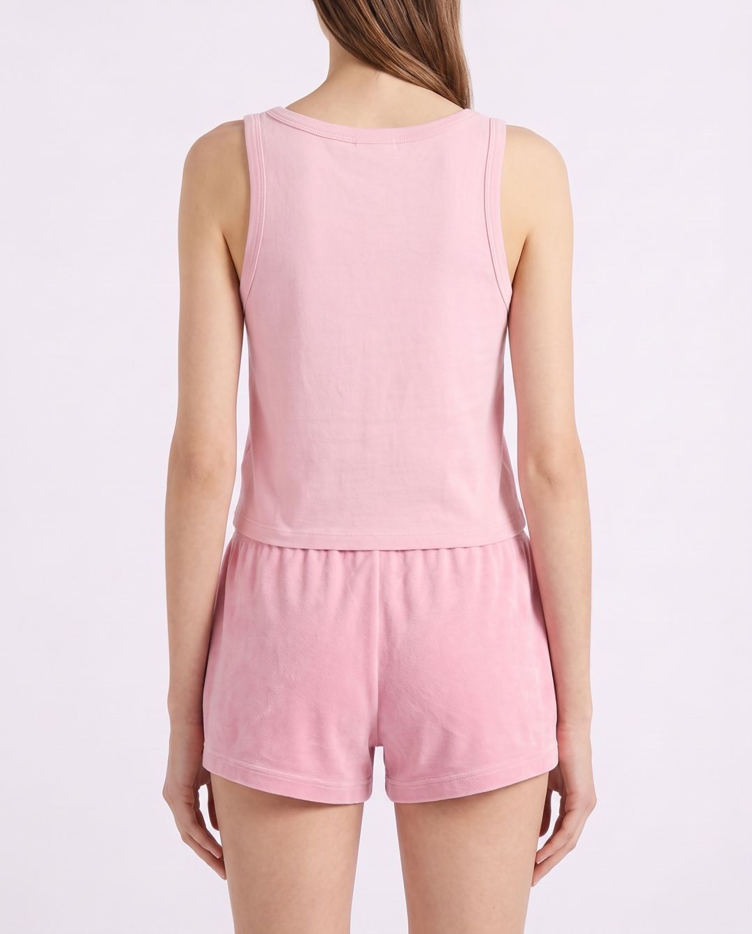 Купить Шорты SPORTY&RICH